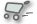 Cart